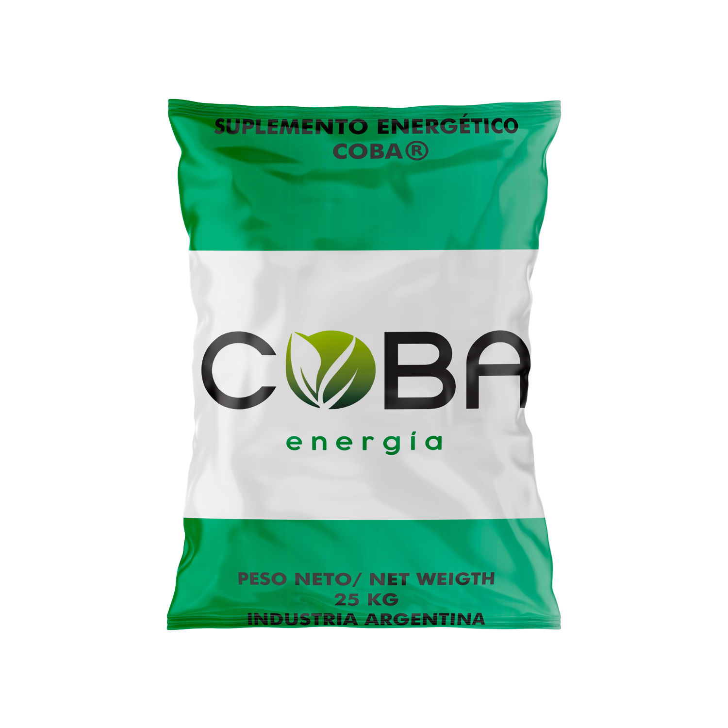 bolsa-ok-