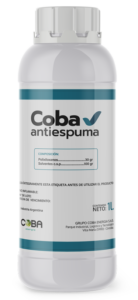 ANTIESPUMA