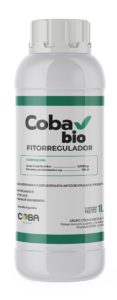 COBA BIO